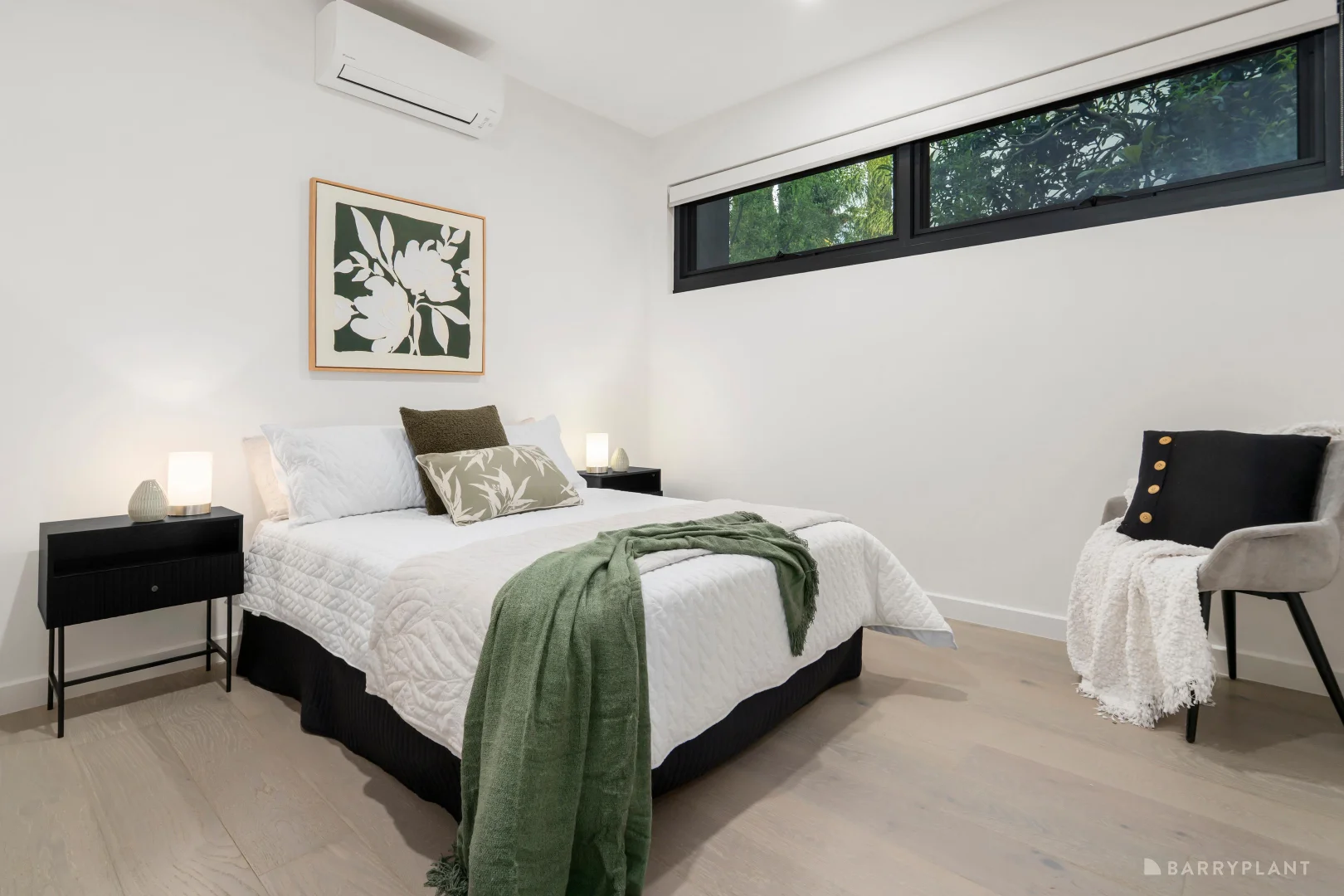 Additional image 7 of 4/30 Churchill Street, Doncaster East VIC 3109