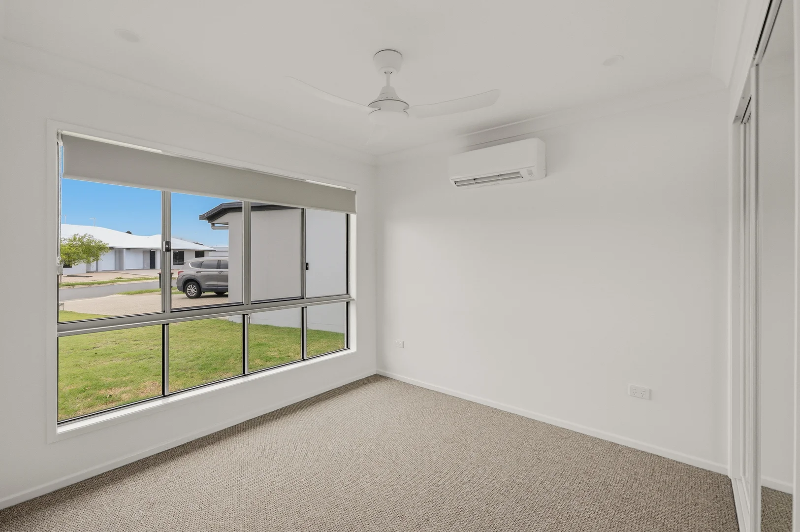 Additional image 14 of 40 Moreton Dr, Rural View QLD 4740