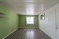 Additional image 5 of 6805 Douglas Blvd Spc 77, Granite Bay, CA, 95746