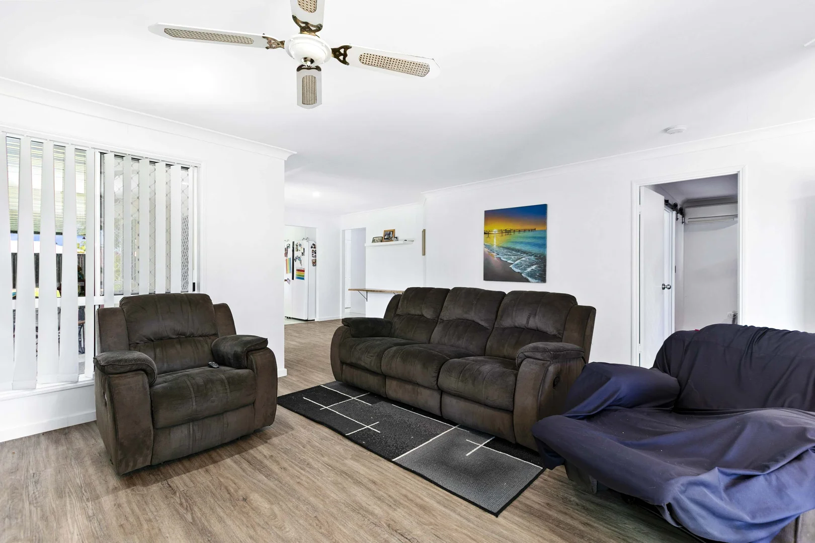 Additional image 4 of 61 Snapper Street, Kawungan QLD 4655