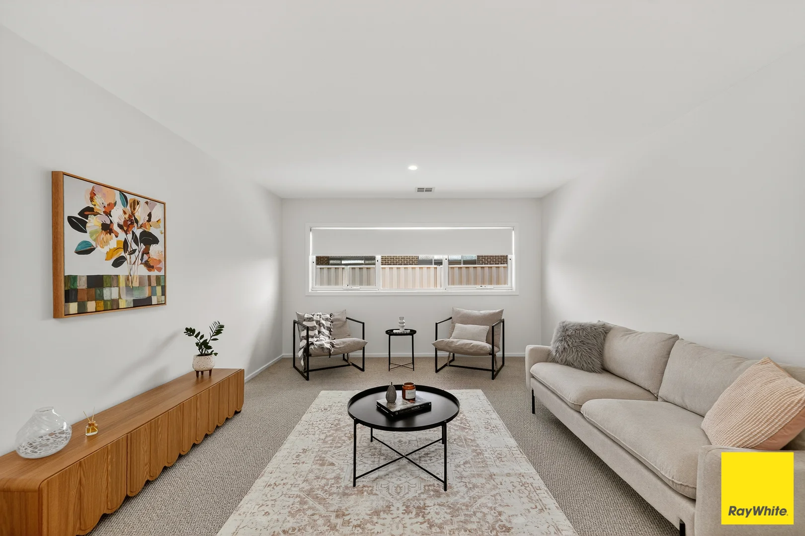 Additional image 15 of 3 Wardell Street, Bungendore NSW 2621