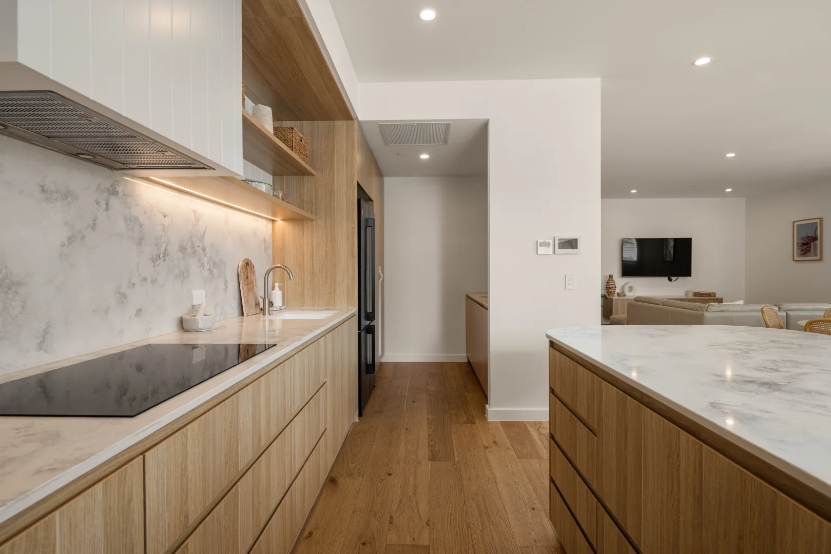 Additional image 8 of 1/72 Albatross Avenue, Mermaid Beach QLD 4218