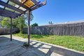Additional image 36 of 4463 San Juan Ave, Fair Oaks, CA, 95628
