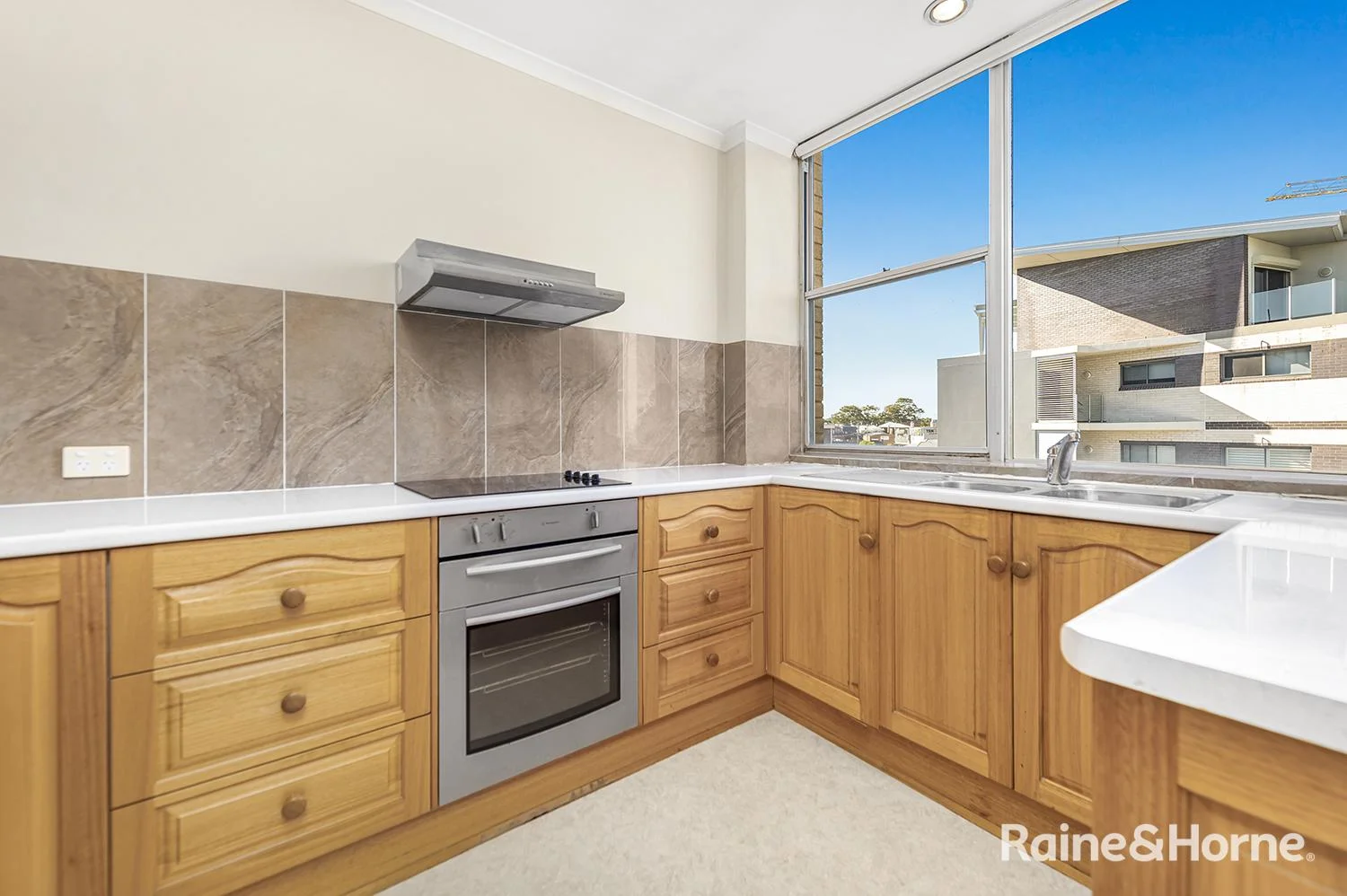 Additional image 7 of 15/46 Brooks Parade, Belmont NSW 2280