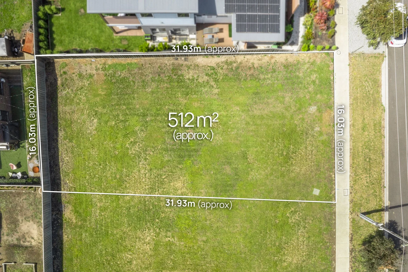 Additional image 6 of 111 Sproat Street, Portarlington VIC 3223