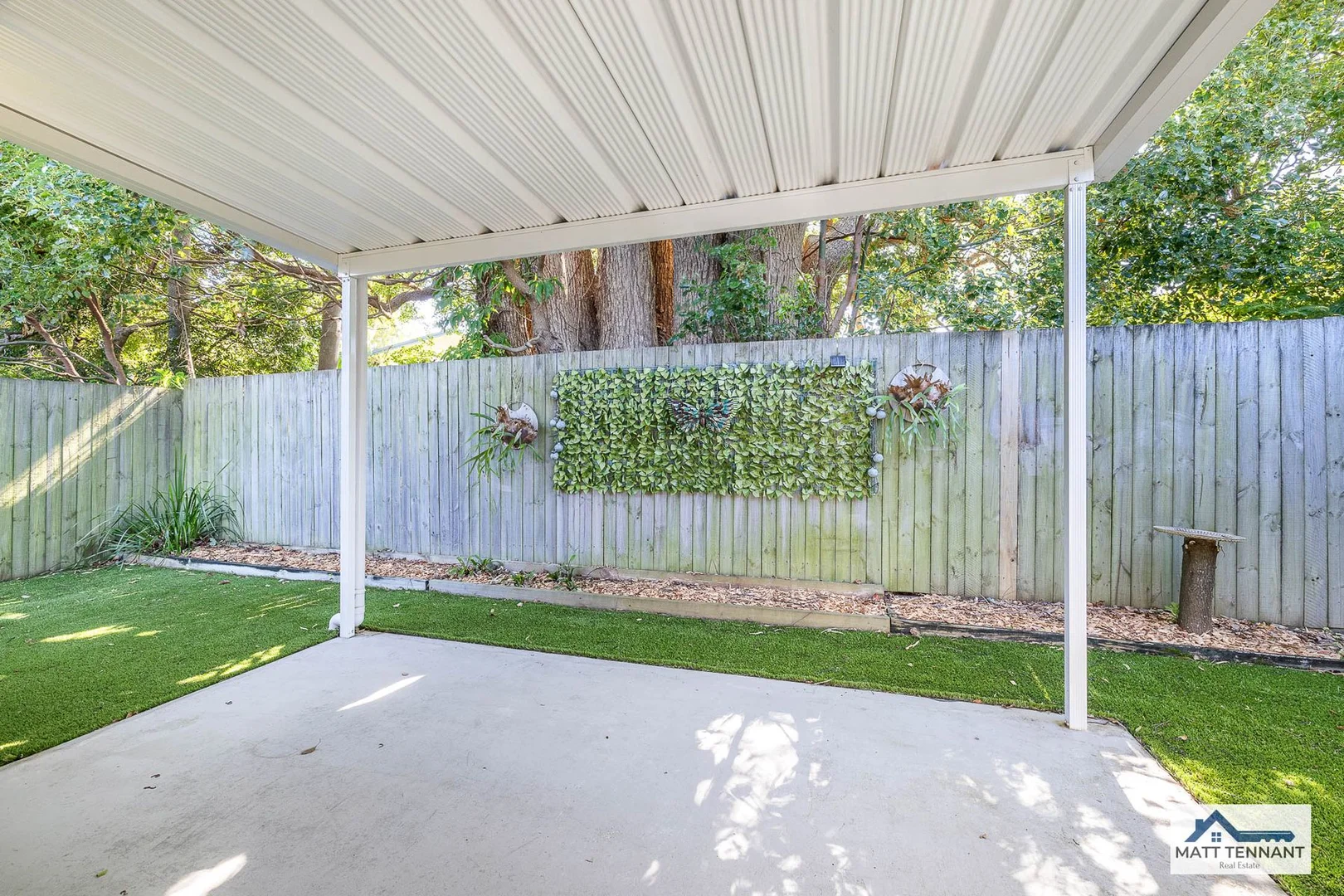 Additional image 8 of 3/9 MOORE STREET, Victoria Point QLD 4165