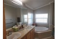 Additional image 21 of 9850 Garfield Ave Spc 53, Huntington Beach, CA, 92646