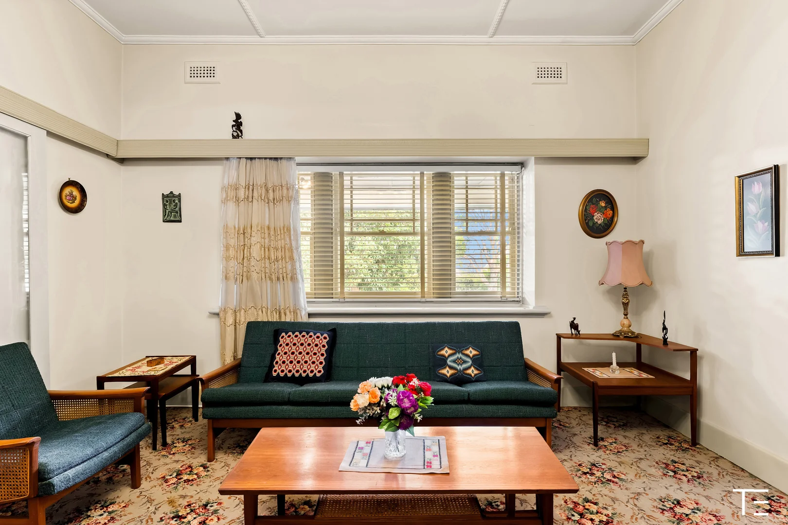 Additional image 2 of 436 Tooronga Road, Hawthorn East VIC 3123