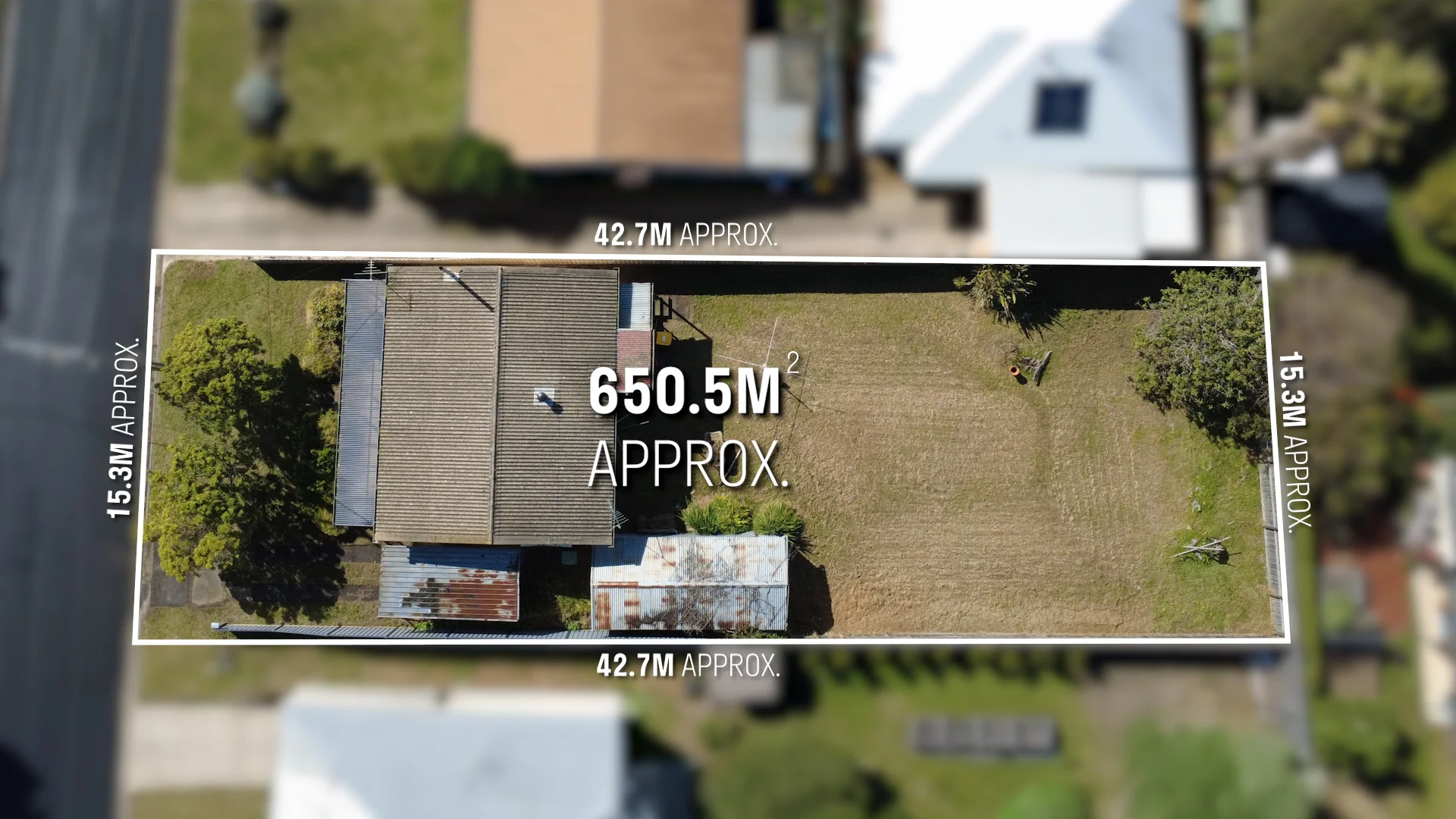 Additional image 3 of 9 First Avenue, St Leonards VIC 3223