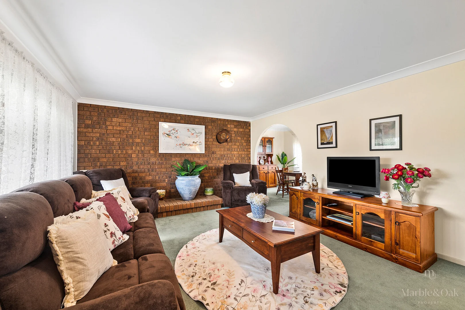 Additional image 10 of 5 Mann Crescent, Moss Vale NSW 2577