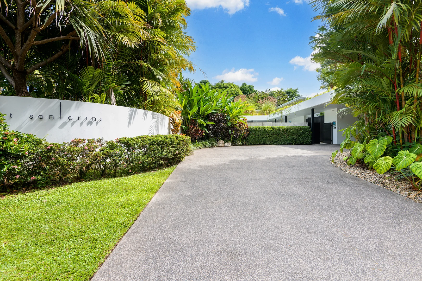 Additional image 20 of 41 Beachfront Mirage Dr, Port Douglas QLD 4877