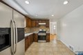 Additional image 11 of 13 Greenwood Ave, West Orange, NJ, 07052