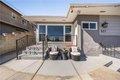 Additional image 5 of 521 S Alhambra Ave, Monterey Park, CA, 91755