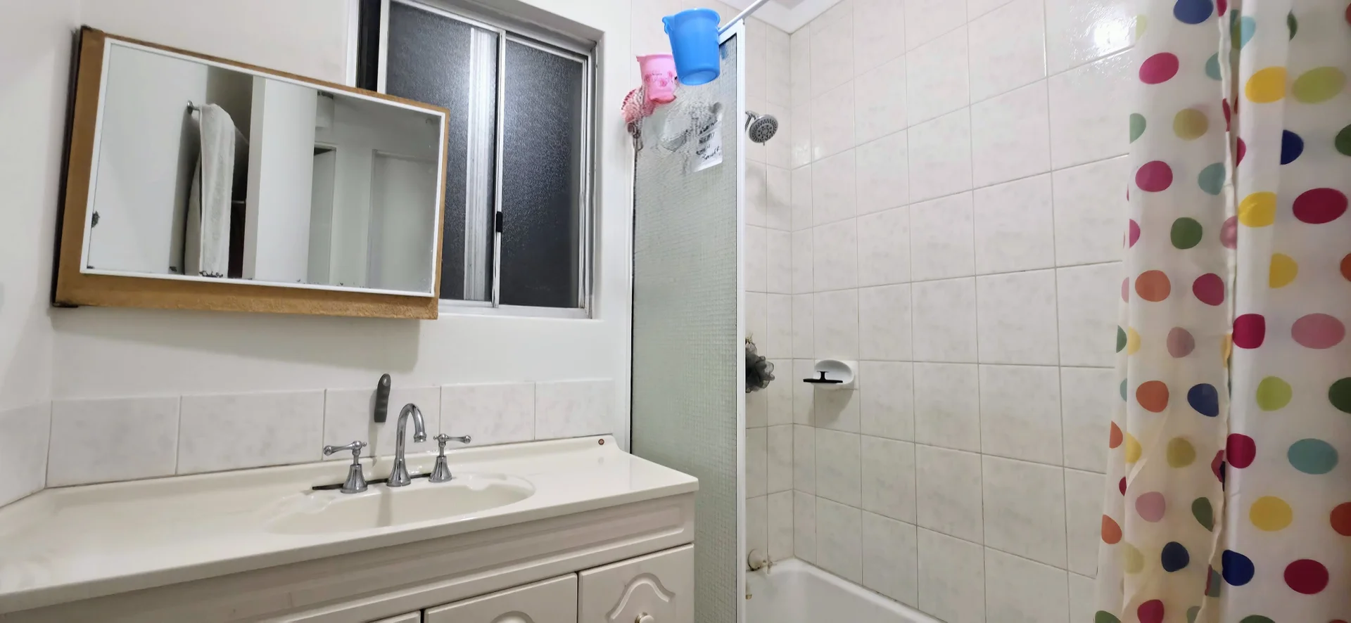 Additional image 9 of 56 Galaxy Street, Beckenham WA 6107