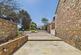 Additional image 13 of Oak Mews, La Route De Beaumont, St Peter