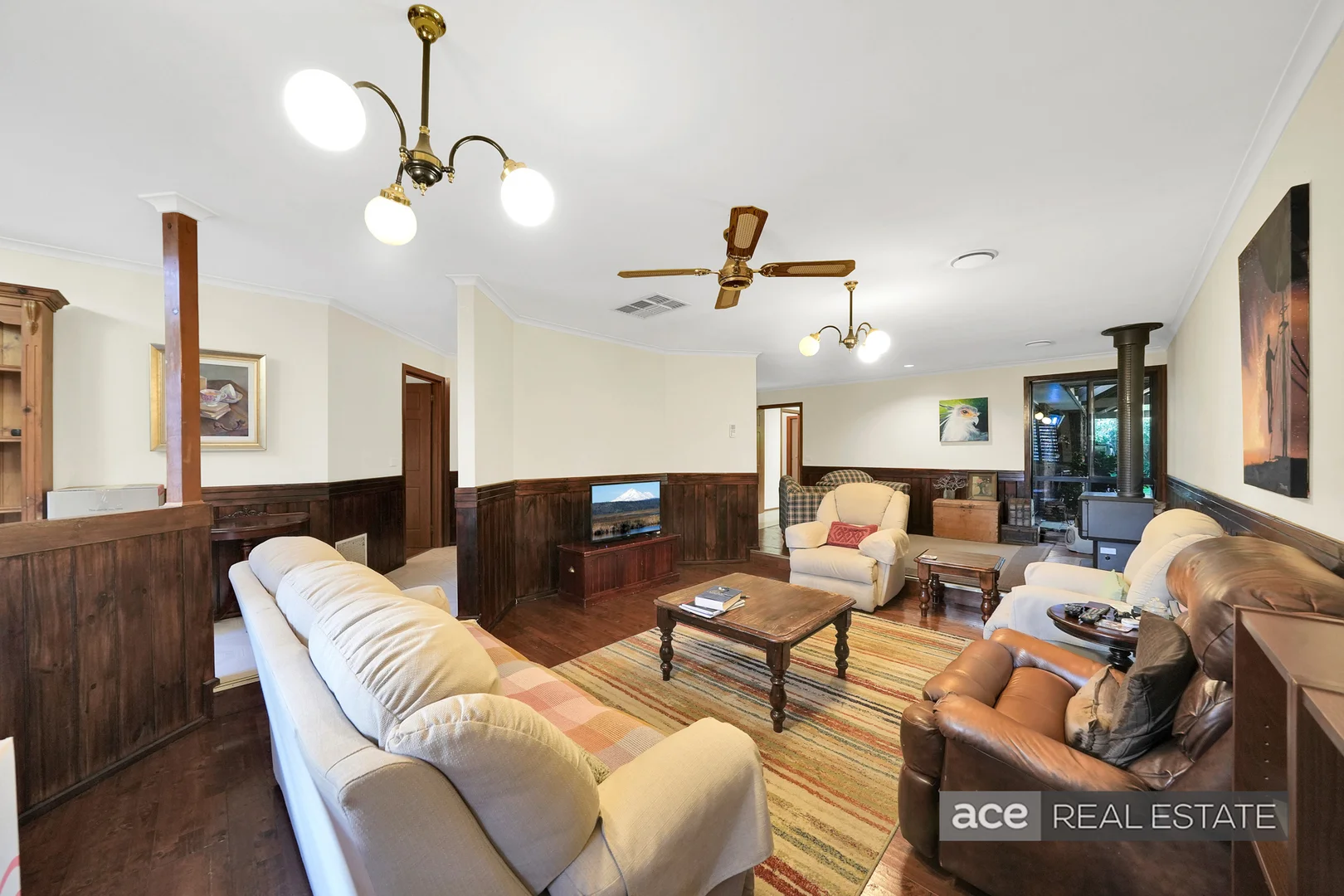 Additional image 6 of 6 Irrewarra Court, Seabrook VIC 3028