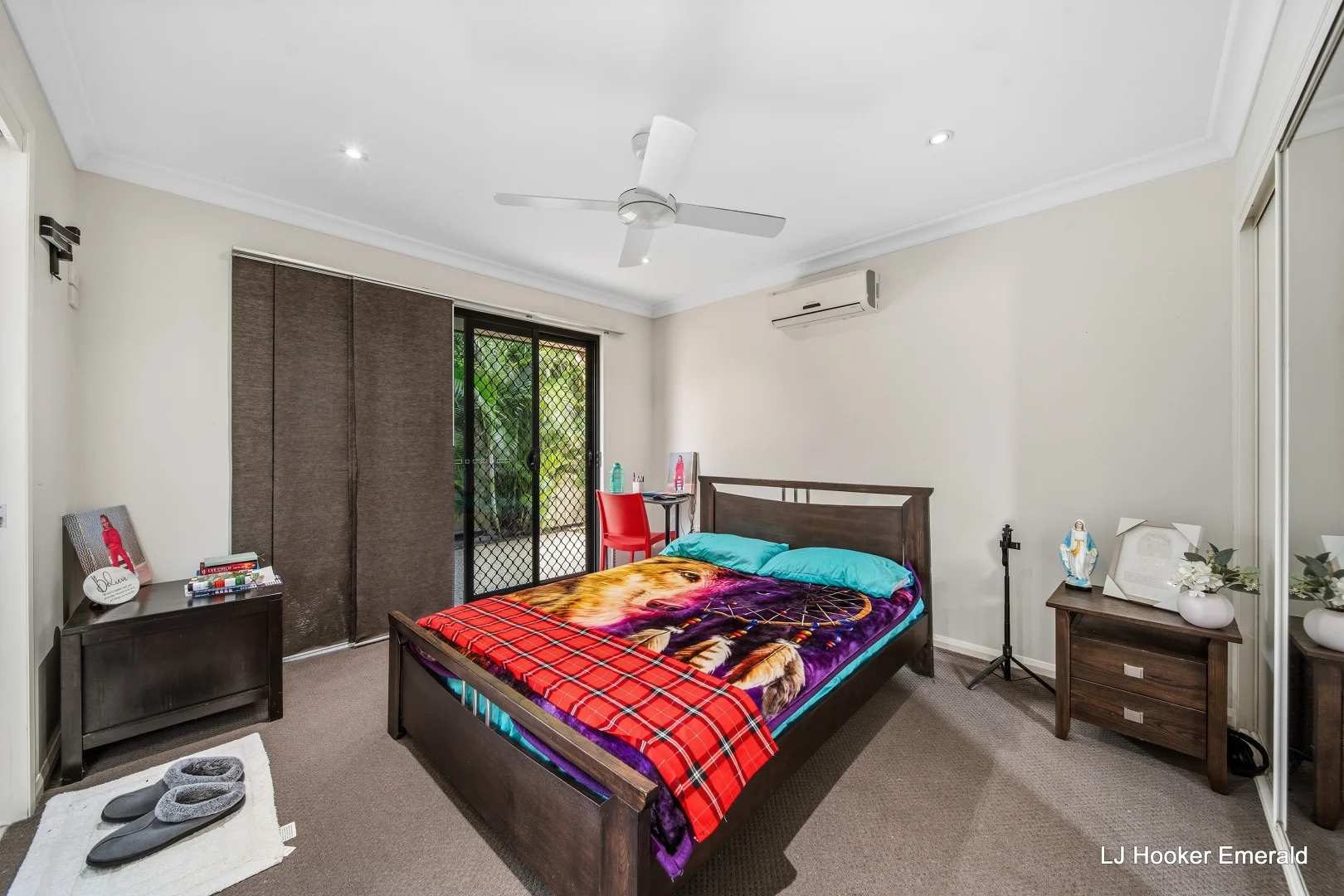 Additional image 12 of 1/38 Berthun Street, Emerald QLD 4720