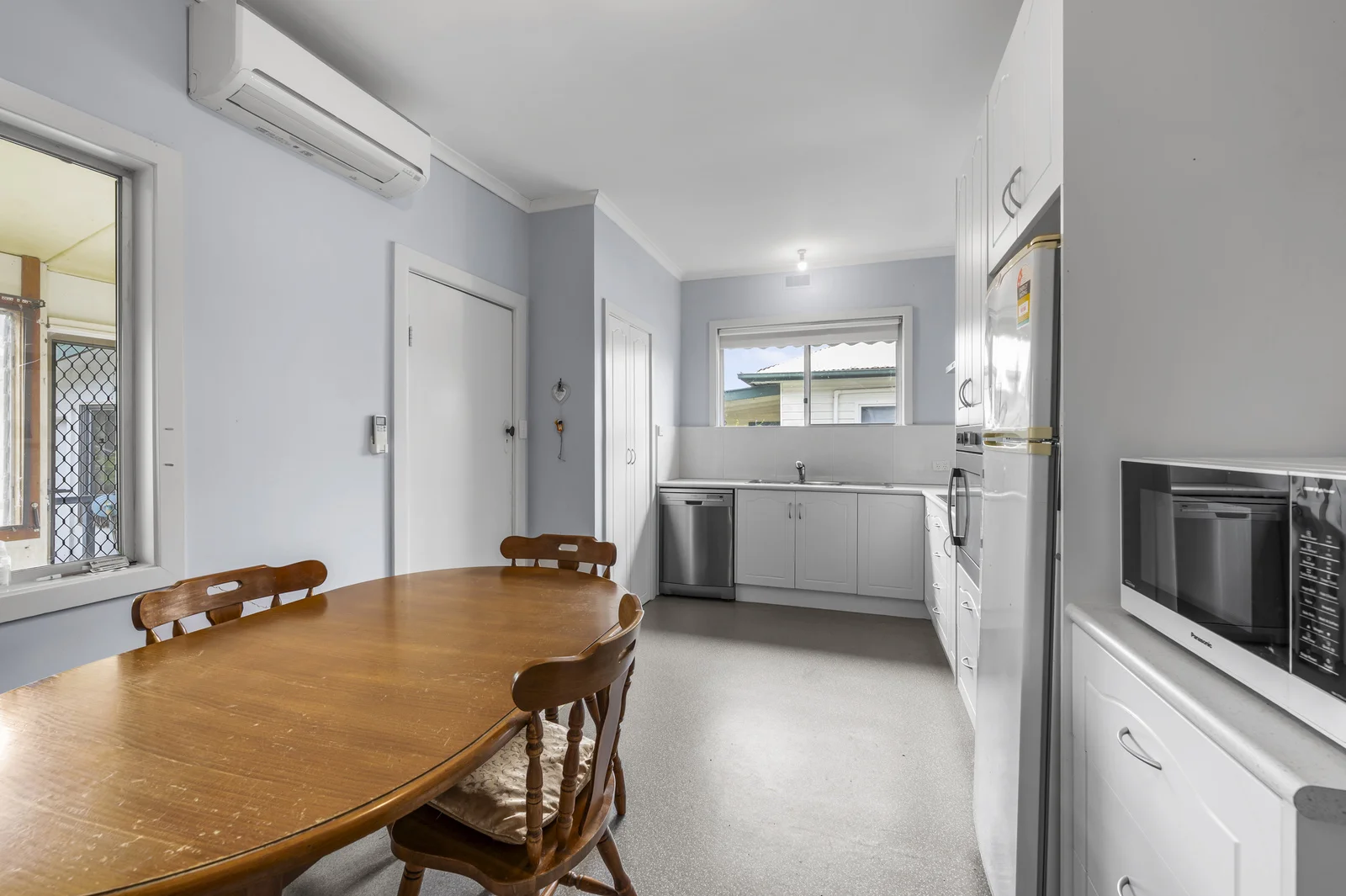 Additional image 6 of 8 Minerva Street, Mansfield VIC 3722