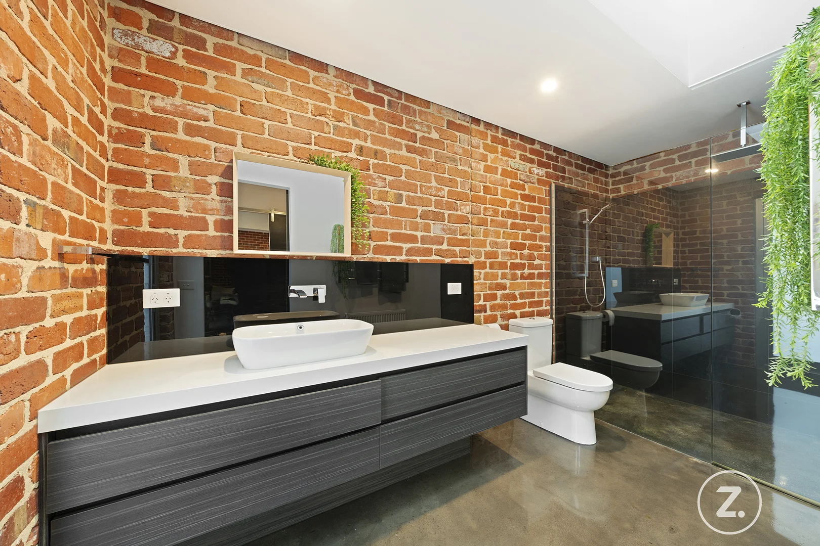 Additional image 7 of 27 Somerville Road, Yarraville VIC 3013