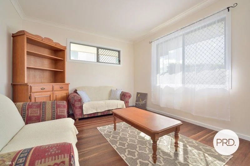 Additional image 7 of 7/141 Auckland Street, Gladstone Central QLD 4680