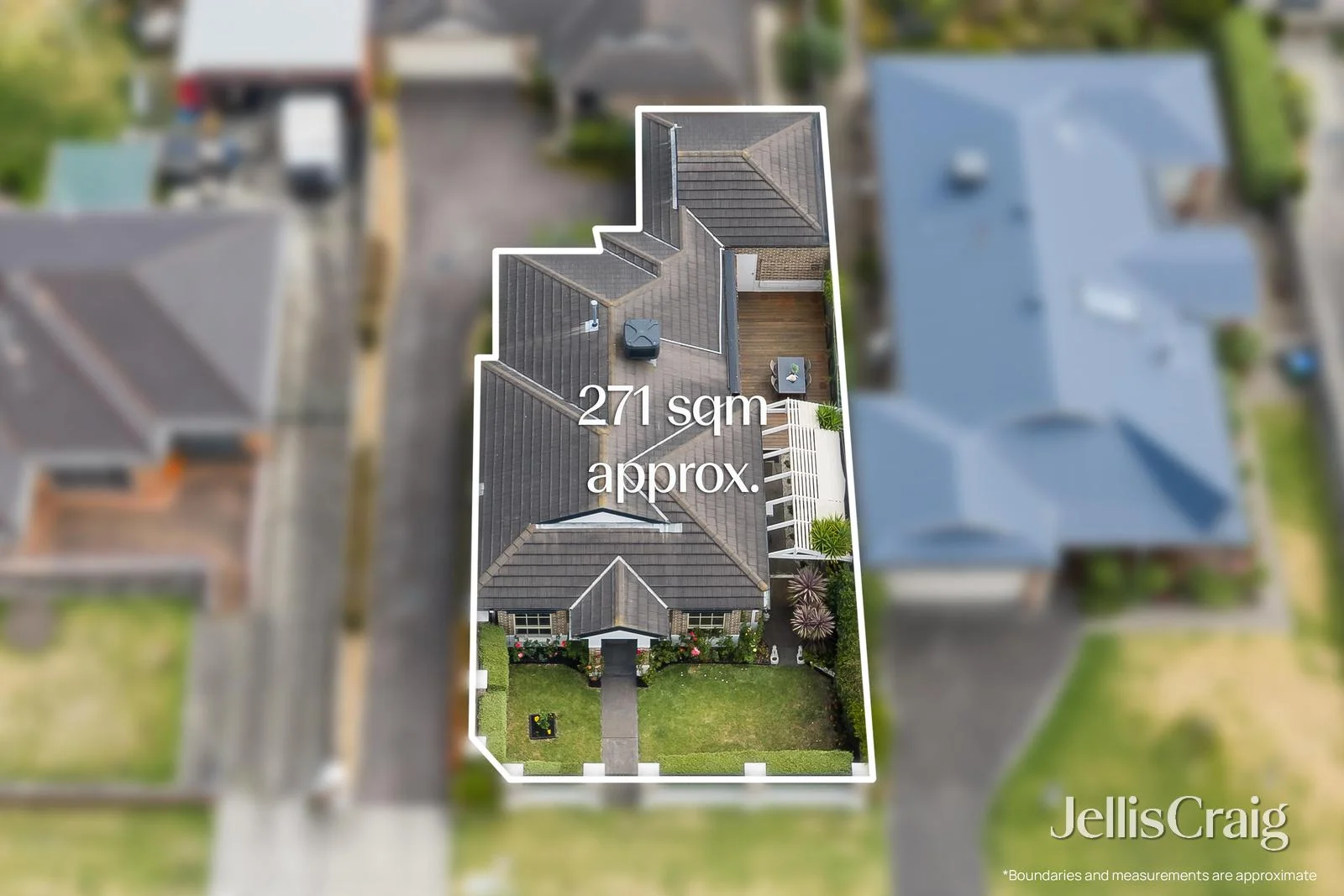 Additional image 15 of 1/10 Noel Street, Dromana VIC 3936