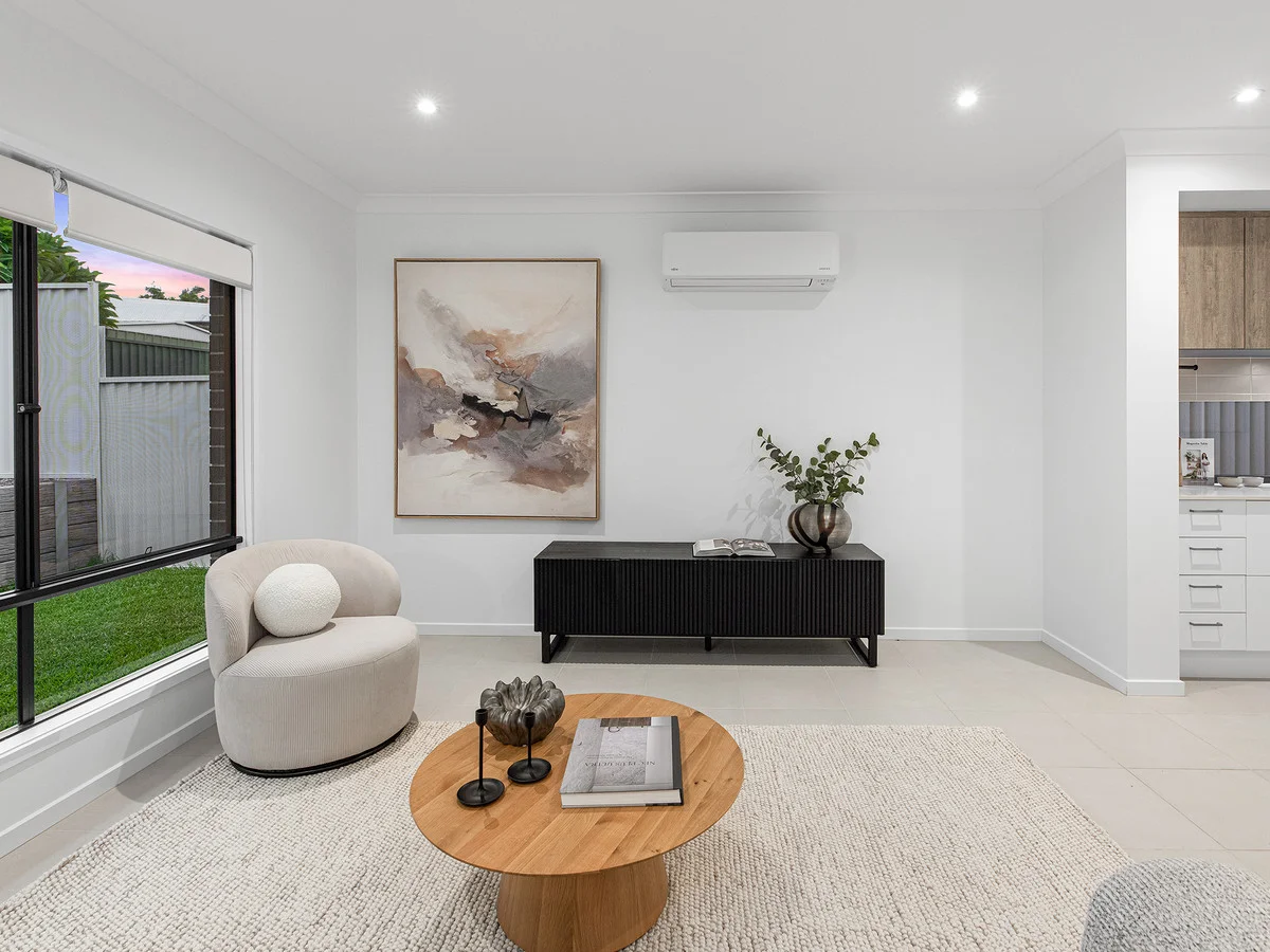 Additional image 3 of 4 Narona Street, Middle Park QLD 4074