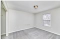 Additional image 17 of 1001 Cool Valley Dr Unit A, Belleville, IL, 62220