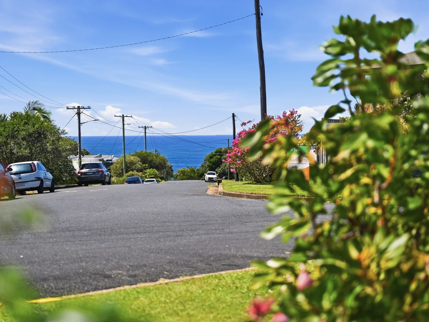 Additional image 7 of 15 Bellenger Street, Nambucca Heads NSW 2448