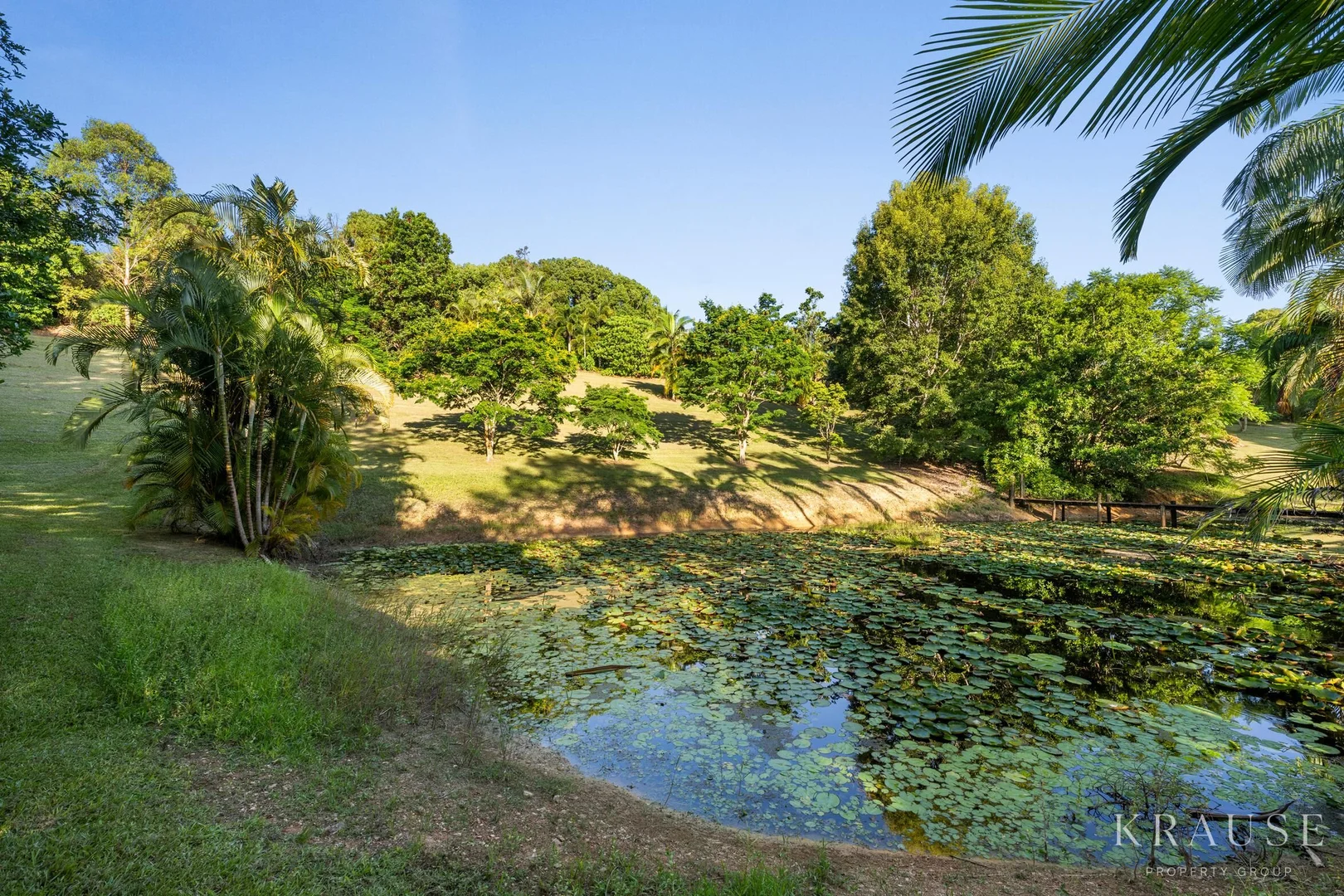 Additional image 4 of 9 Pine Tree Drive West, Lake Macdonald QLD 4563