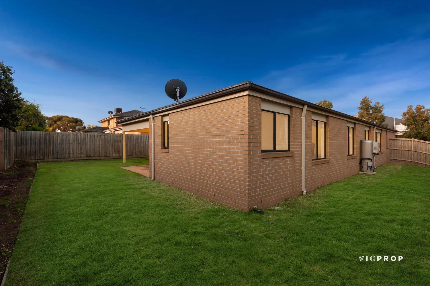 Additional image 14 of 280 Boardwalk Boulevard, Point Cook VIC 3030