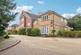 Additional image 2 of Skillen Lodge, 552 Uxbridge Road, Pinner, HA5 3PR