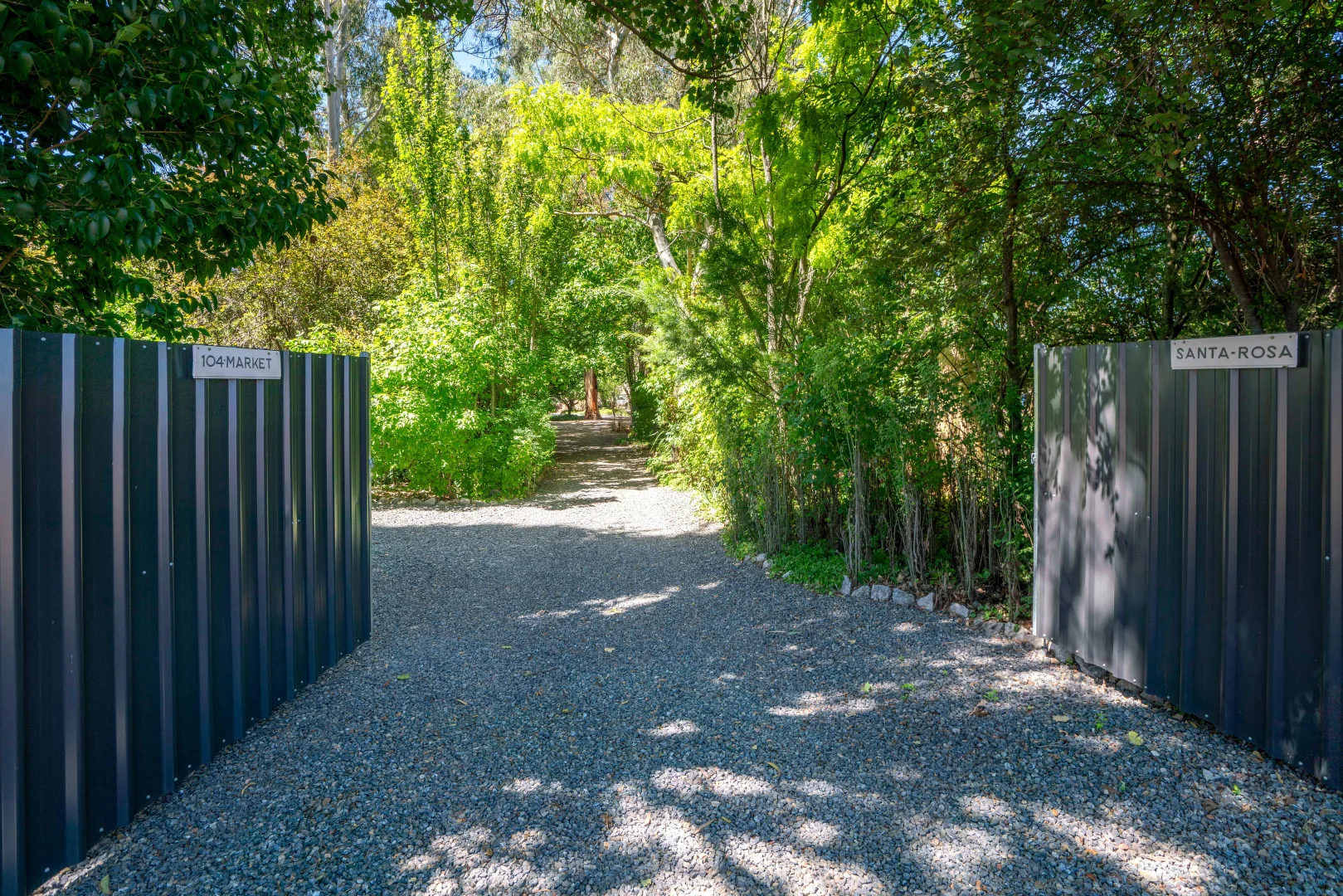 Additional image 18 of 104 Market Street, Molong NSW 2866