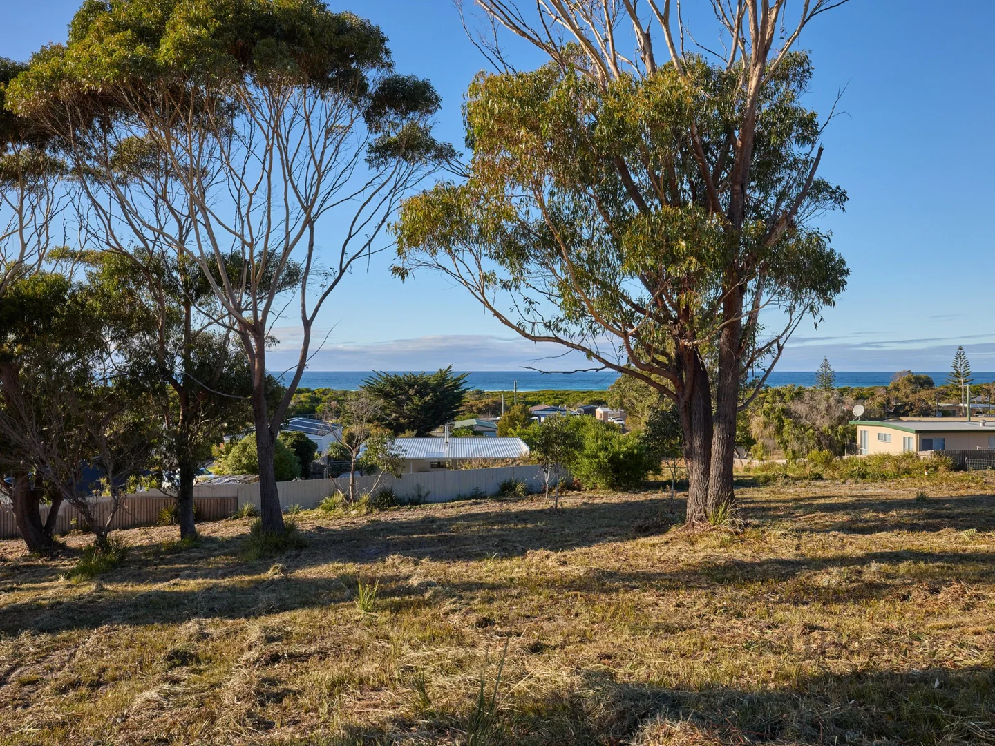 Additional image 6 of 9 Sunrise Court, Scamander TAS 7215