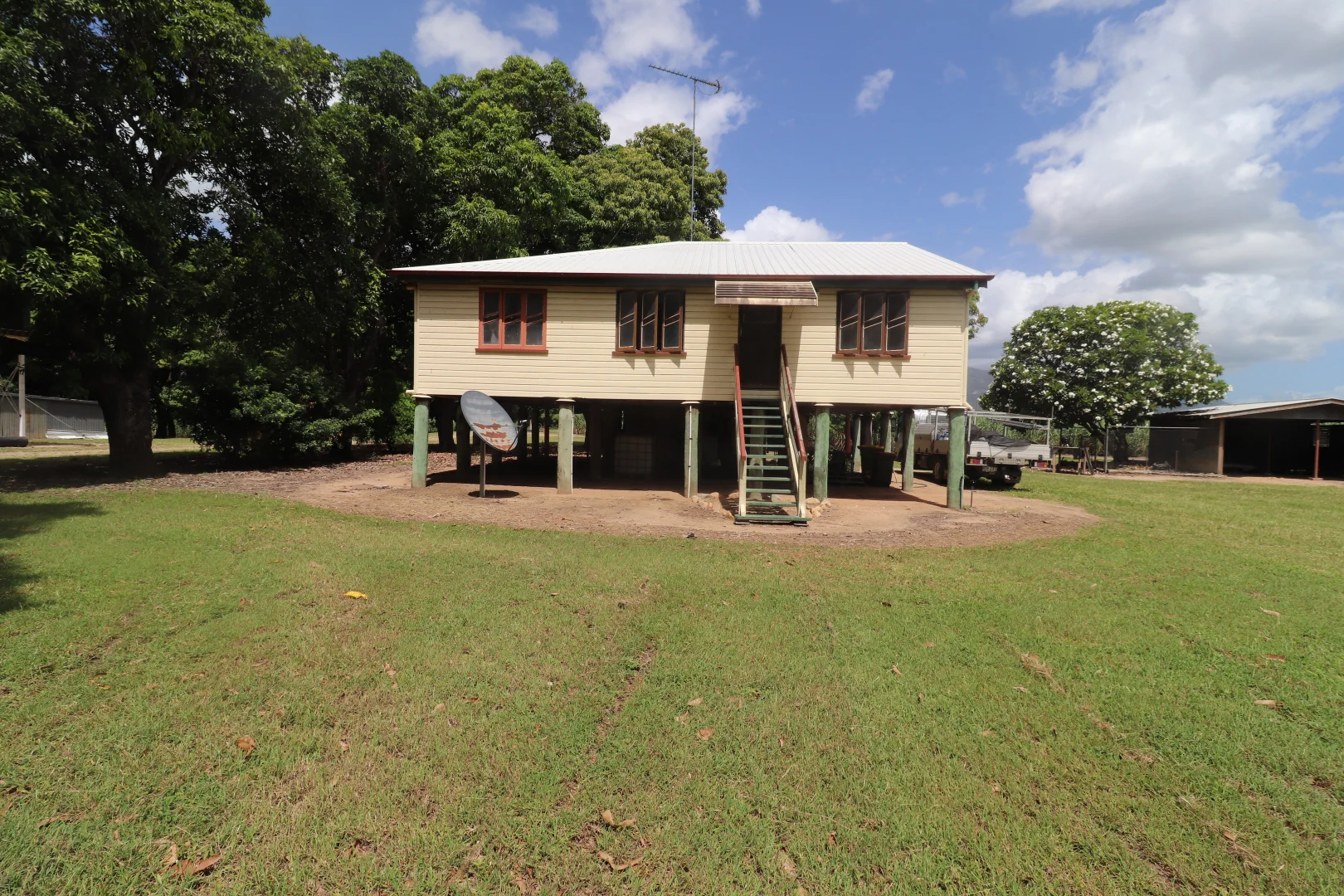 Additional image 16 of Giru QLD 4809
