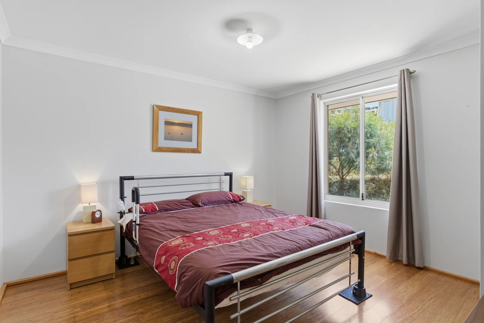 Additional image 16 of 1 Park Avenue, Bridgetown WA 6255