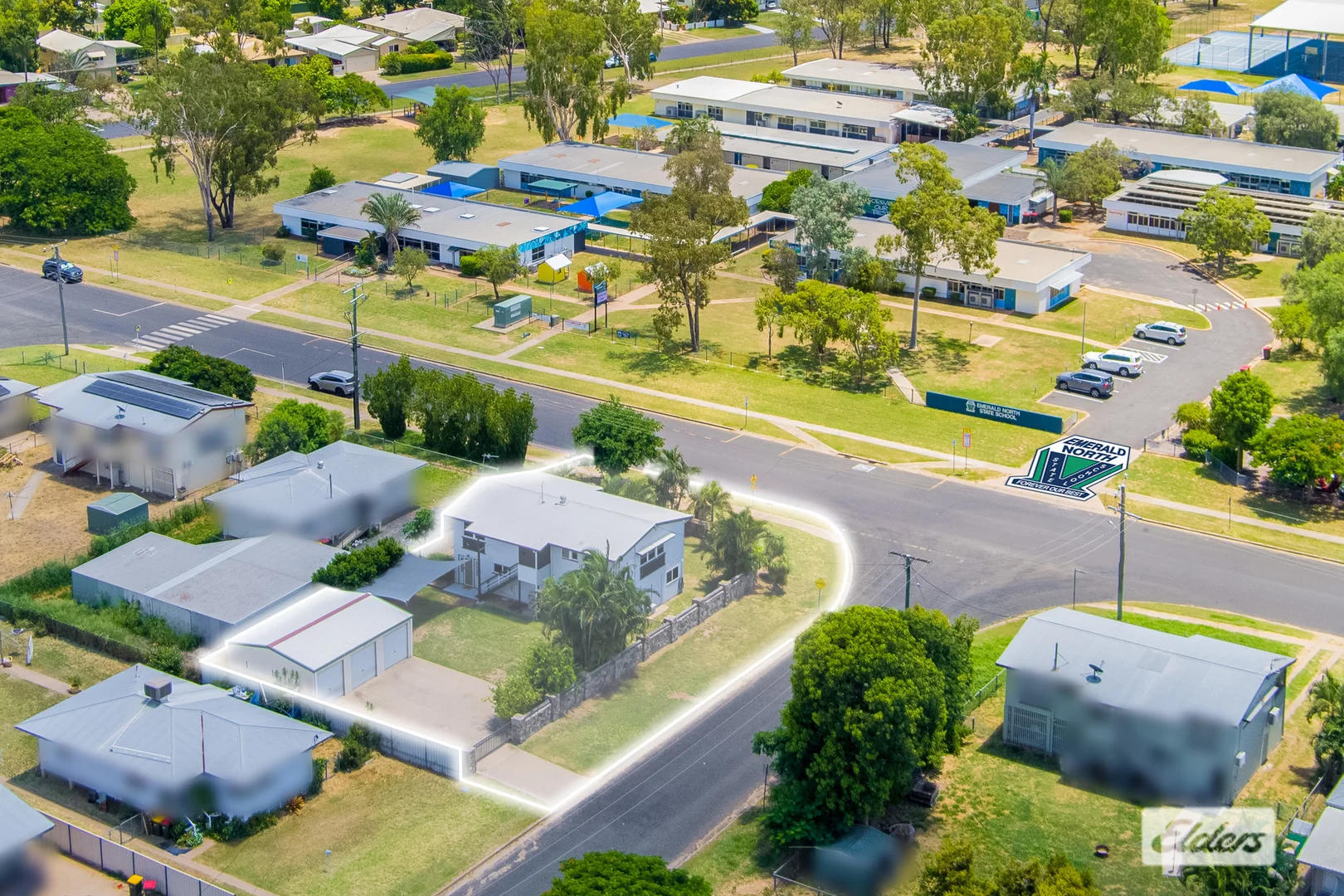 Additional image 29 of 16 Campbell Street, Emerald QLD 4720