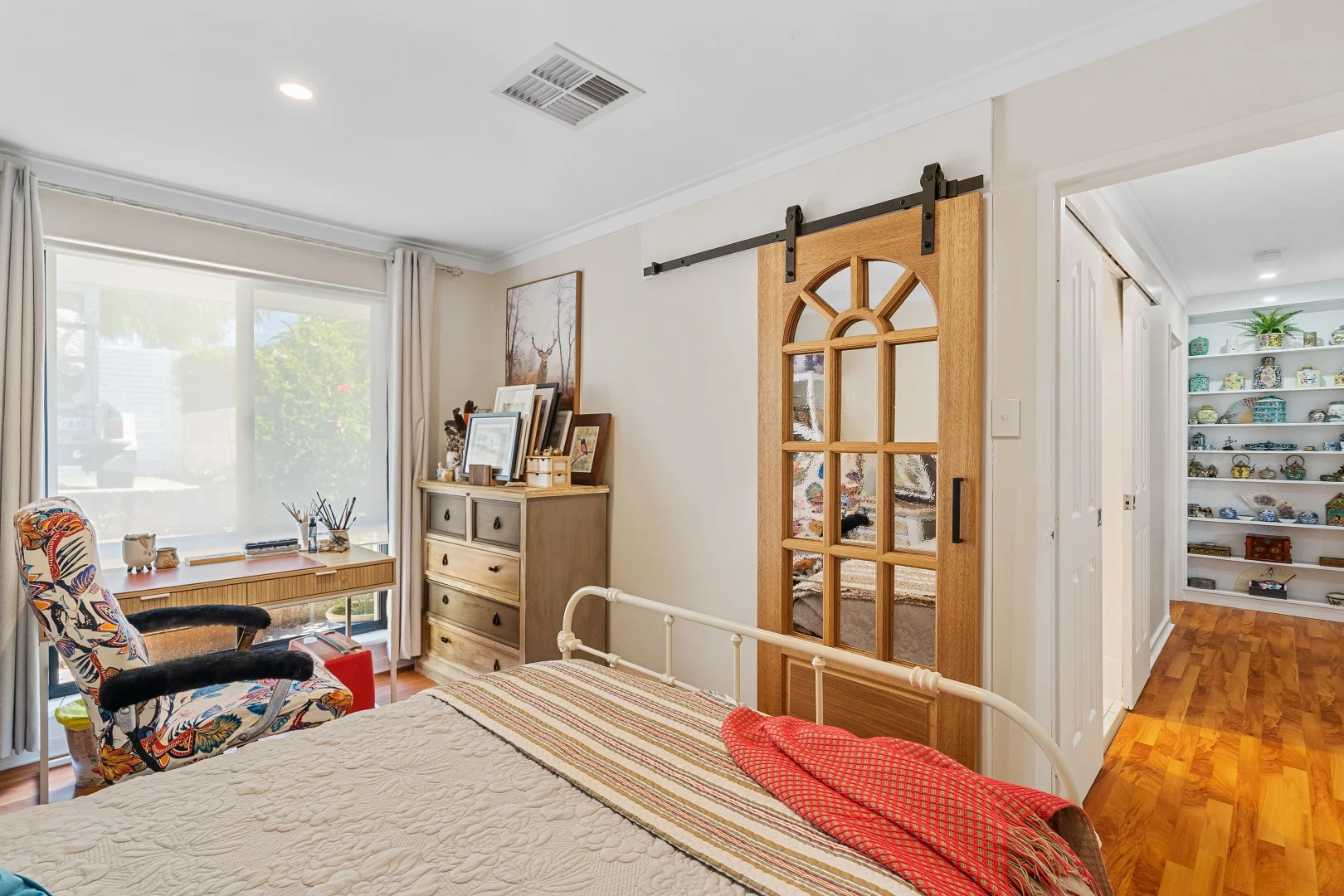 Additional image 16 of 18 Park Ridge Drive, Bouvard WA 6211