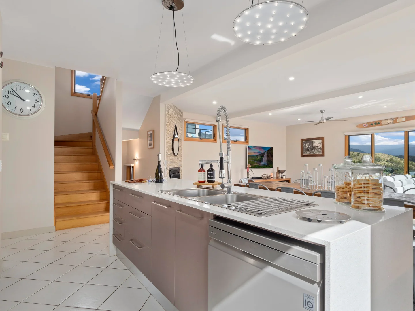 Additional image 19 of 2/3 Pilot Close, Jindabyne NSW 2627