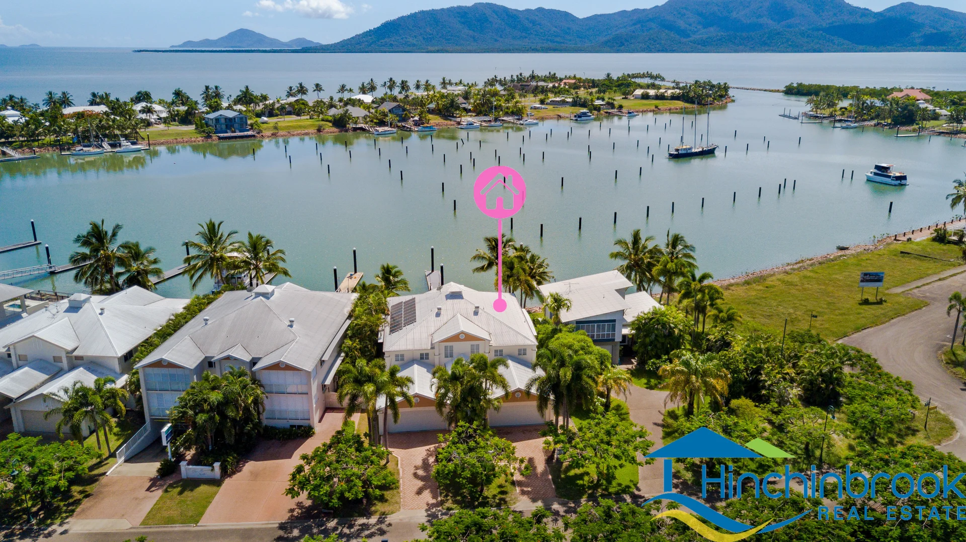 Additional image 33 of Unit 1/27 Poinciana Bvd, Cardwell QLD 4849