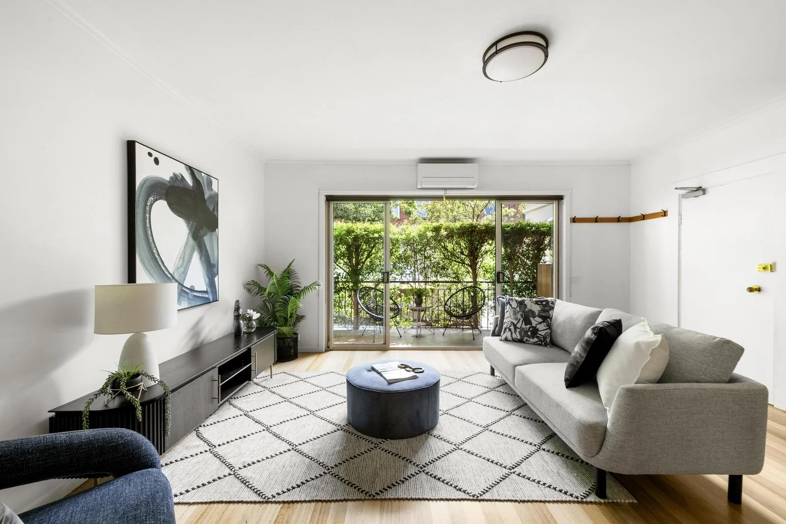 Additional image 4 of 2/7 William Street, Clifton Hill VIC 3068