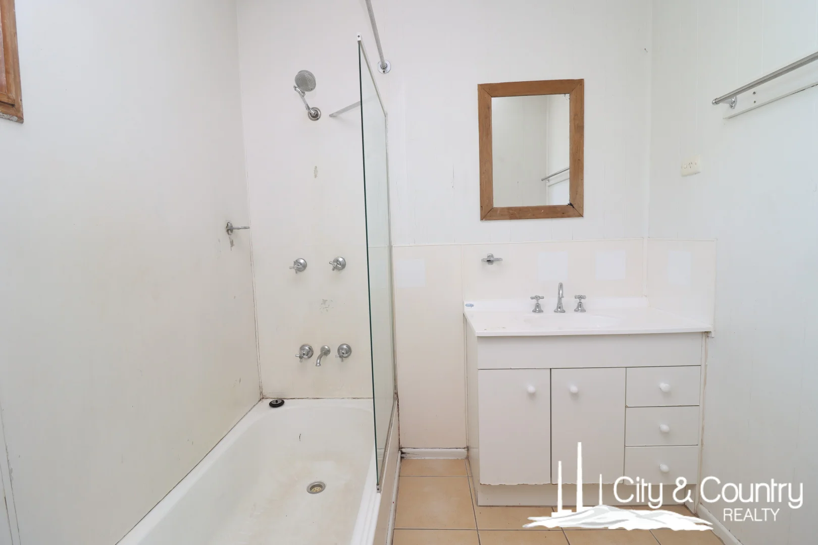 Additional image 12 of 1-5/43 Camooweal Street, Mount Isa QLD 4825