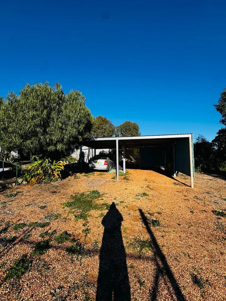 Additional image 20 of Lot 8 Wll16240, Lightning Ridge NSW 2834