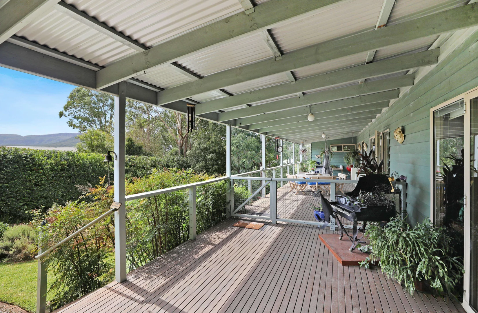 Additional image 5 of 14 Brooks Lane, Kangaroo Valley NSW 2577