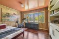 Additional image 7 of 57 Hog Creek Ln, East Hampton, NY, 11937