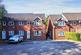 Additional image 11 of Carrington Road, High Wycombe HP12