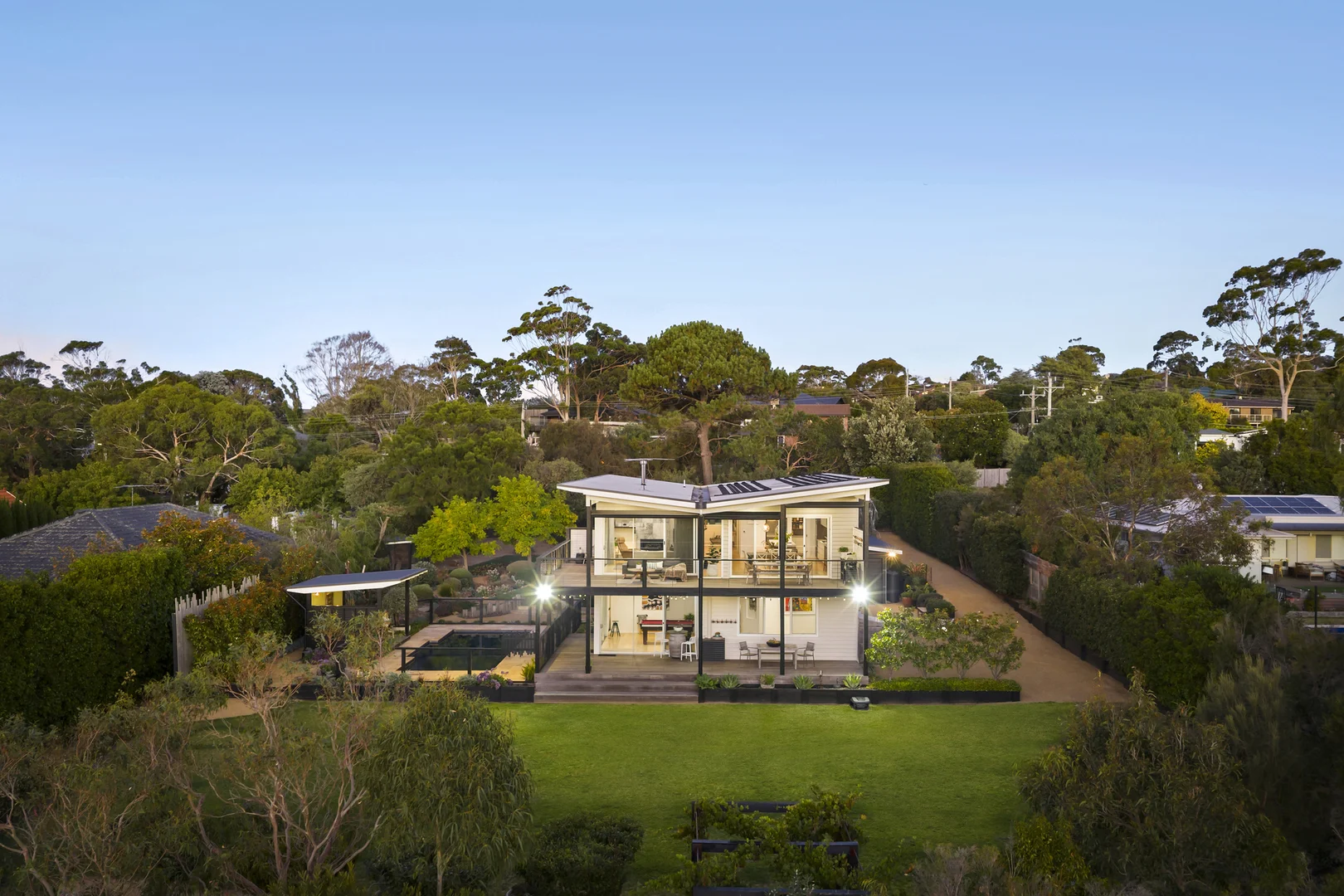 Additional image 3 of 47 Legacy Drive, Mount Martha VIC 3934