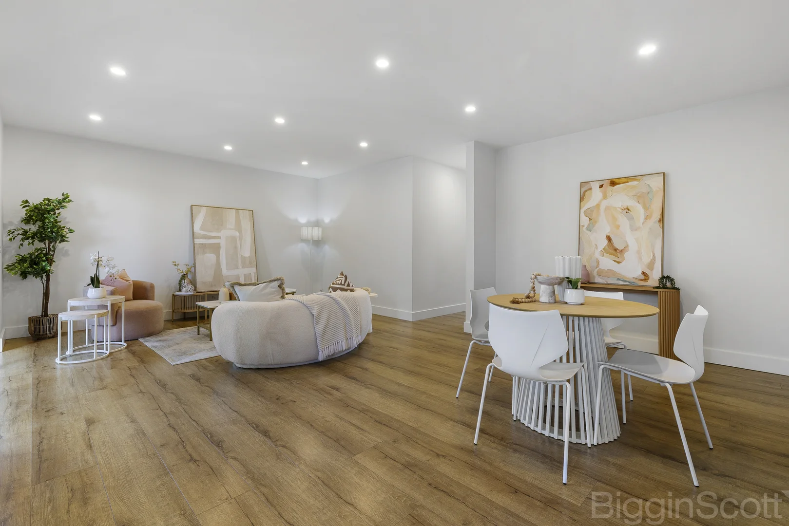 Additional image 3 of 2B Hertford Street, St Kilda East VIC 3183