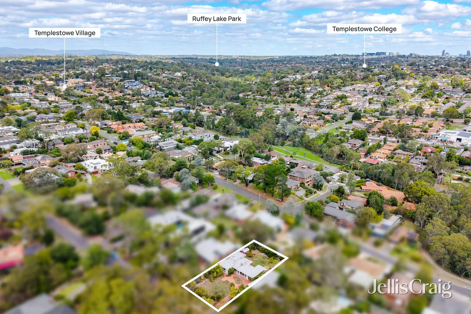Additional image 8 of 16 Atkinson Street, Templestowe VIC 3106