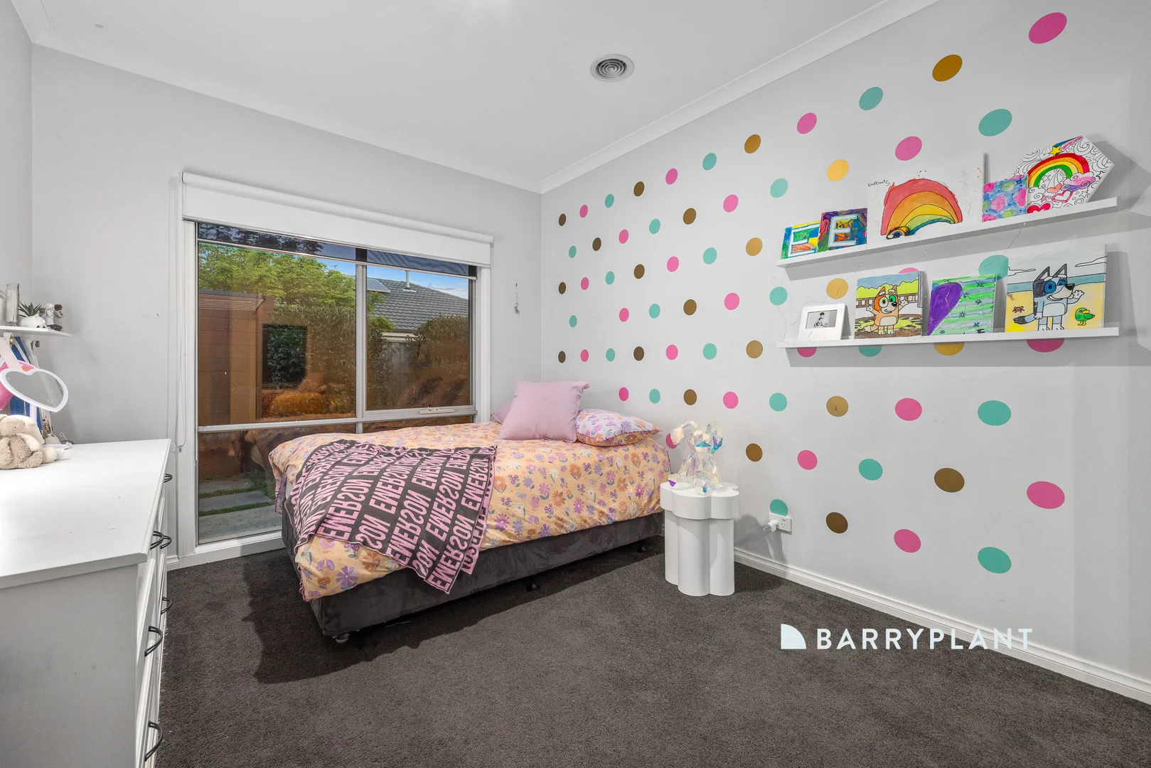 Additional image 15 of 156 Twin Ranges Drive, Warragul VIC 3820