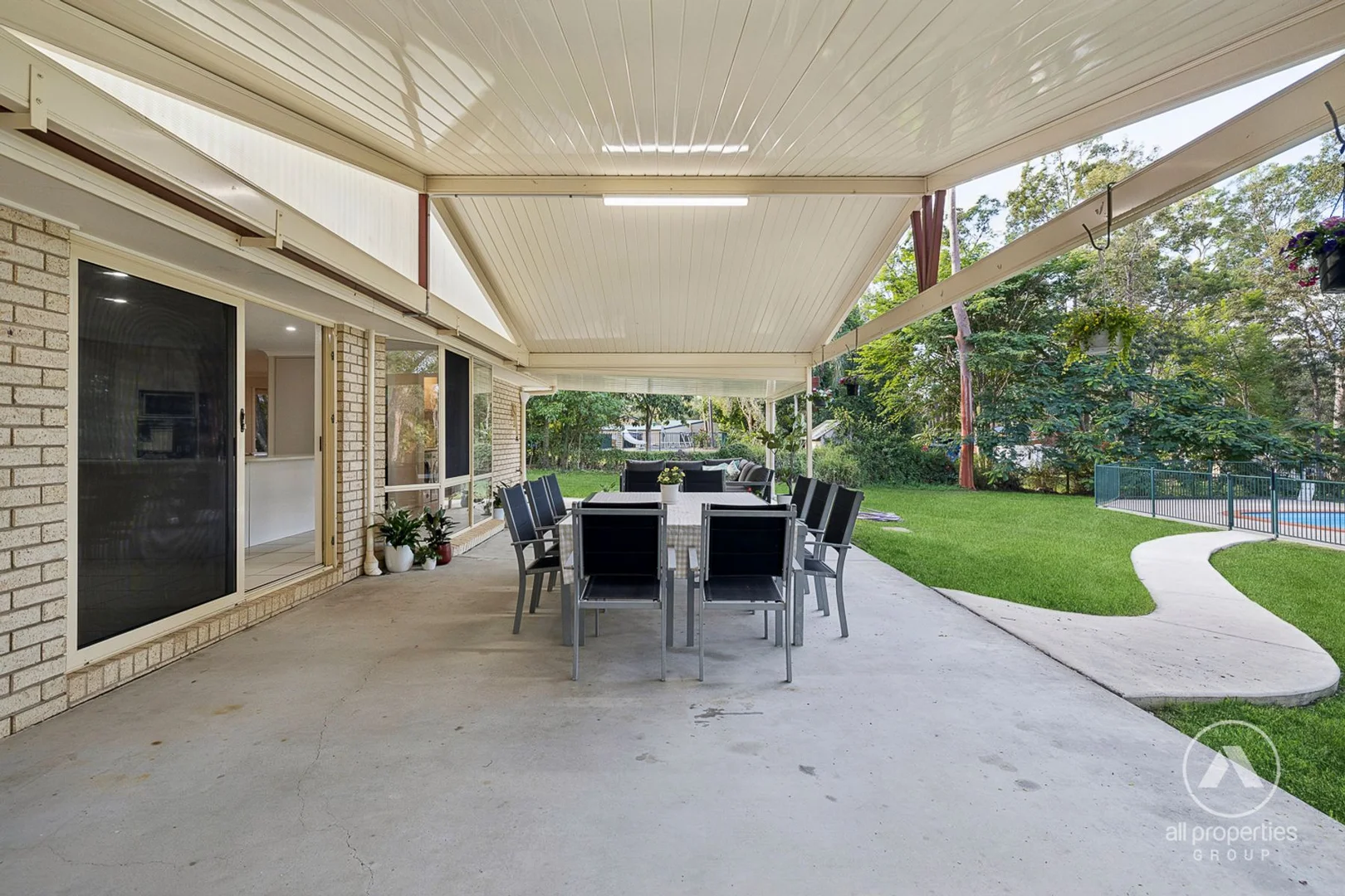 Additional image 18 of 94-96 Carter Road, Munruben QLD 4125